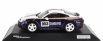 Spark-model Porsche 911 992 N 953 Rally Dakar Roughroads Design Paket Coupe 2023 1:43 Bílá Modrá