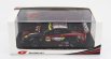 Spark-model Toyota Gt-r Team Tomei Sport N 360 Gt300 Class Super Gt 2023 T.aoki - A.tanaka - T.otaki 1:43 Šedá Červená