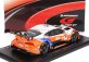 Spark-model Toyota Supra Gr Team Tgr N 36 Gt500 Class Gt500 Super Gt 2020 Yuhi Sekiguchi - Sacha Fenestraz 1:43 Oranžová Bílá