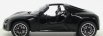 Spark-model Venturi America Spider 2013 1:43 Black