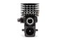 SPEED R2106 samotný motor