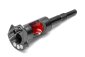 SPEED R2106 samotný motor