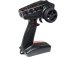 Spektrum DX3 DSMR Smart LMT 2.0