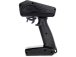Spektrum DX3 Smart DSMR, SR315