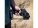 Spektrum DX6 Rugged DSMR, SR515