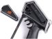Spektrum DX6 Rugged DSMR, SR515