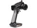 Spektrum DX6C DSMR pouze vysílač