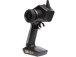 Spektrum DX6C DSMR pouze vysílač