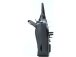 Spektrum DX9 DSMX Black Edition pouze vysílač