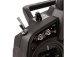 Spektrum DX9 DSMX Black Edition pouze vysílač