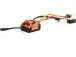 Spektrum Firma Sensored Crawler Power System 1:10