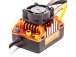 Spektrum Firma Sensored Crawler Power System 1:10