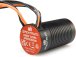 Spektrum motor střídavý Firma 2800ot/V s integrovaným regulátorem 30A