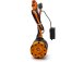 Spektrum motor střídavý Firma 3658 1400ot/V Crawler s integrovaným regulátorem