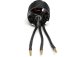 Spektrum motor střídavý Firma 4320 1180ot/V