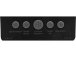 Spektrum nabíječ Smart S250 AC 2x50W