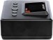 Spektrum nabíječ Smart S250 AC 2x50W