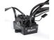 Spektrum regulátor střídavý Smart Firma 130A Black Edition 2-4S: LMT 2.0