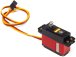 Spektrum servo A179 42g HV MG digital 375mm kabel