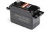 Spektrum servo S6400 1:10 High Speed/Torque 25T
