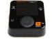 Spektrum Smart nabíječ S1200 1x200W DC