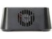 Spektrum Smart nabíječ S1200 1x200W DC