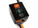 Spektrum Smart nabíječ S150 1x50W AC