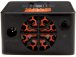 Spektrum Smart PowerStage 2S