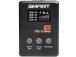 Spektrum Smart Powerstage G2 Car 3S 1300mAh IC2, nabíječ S100, zdroj 65W