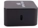Spektrum Smart Powerstage G2 Car 3S 1300mAh IC2, nabíječ S100, zdroj 65W