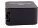 Spektrum Smart Powerstage G2 Car 3S 1300mAh IC2, nabíječ S100, zdroj 65W