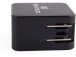 Spektrum Smart Powerstage G2 Car 3S 1300mAh IC2, nabíječ S100, zdroj 65W