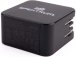 Spektrum Smart Powerstage G2 Car 3S 1300mAh IC2, nabíječ S100, zdroj 65W