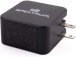 Spektrum Smart Powerstage G2 Car 3S 1300mAh IC2, nabíječ S100, zdroj 65W