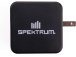 Spektrum Smart Powerstage G2 Car 3S 1300mAh IC2, nabíječ S100, zdroj 65W