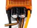 Spektrum Smart regulátor Avian 120A BL 6S-12S