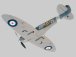 Spitfire Mk Vb / LF Mk Vb elektro, 0215, ALFA MODEL