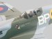 Spitfire Mk Vb / LF Mk Vb elektro, 0215, ALFA MODEL