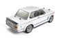 Sport 3 BMW 2002 Turbo - Flux