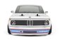Sport 3 BMW 2002 Turbo - Flux