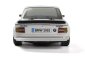 Sport 3 BMW 2002 Turbo - Flux