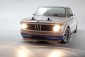 Sport 3 BMW 2002 Turbo - Flux