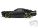 SPRINT 2 Sport RTR s 2,4GHz RC soupravou, kar. 1969 Mustang X