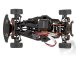 SPRINT 2 Sport RTR s 2,4GHz RC soupravou, kar. 1969 Mustang X
