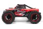 RC auto Spryte MT 1/20 4WD Electric Monster Truck, červená