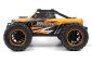 RC auto Spryte MT 1/20 4WD Electric Monster Truck, oranžová