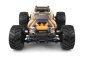 RC auto Spryte MT 1/20 4WD Electric Monster Truck, oranžová