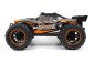 RC auto Spryte ST 1/20 4WD Electric Stadium Truck, oranžová