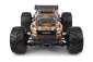 RC auto Spryte ST 1/20 4WD Electric Stadium Truck, oranžová