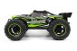 RC auto Spryte ST 1/20 4WD Electric Stadium Truck, zelená